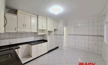 Imagem 5: Excelente Apartamento 3 dormitório(s) em Passa Vinte - Palhoça