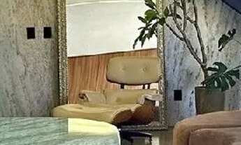 Imagem: Maravilhosa Chácara no Condomínio Terra