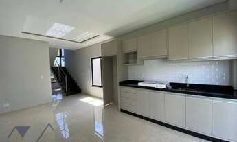 Imagem 7: Sobrado para Locação