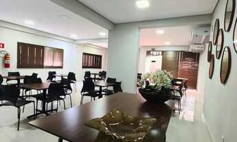 Imagem 3: Park Cidade Alta - Apartamento de 83m² - Sol da Manhã