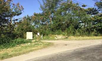 Imagem 3: Terreno à venda, 10045 m² por R$ 6.500.000,00 - Recreio dos Bandeirantes - Rio de Janeiro