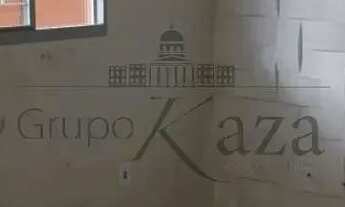 Imagem 4: Oportunidade - Casa - Parque Interlagos - 3 Dormitórios - 120m²