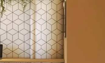 Imagem 6: Lançamento no Bairro Santa Lucia - Aracaju