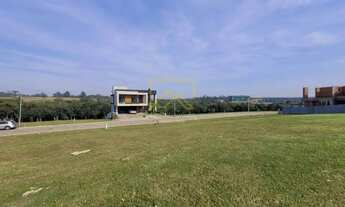 Imagem 6: Prado bairro cidade - Terreno à venda no bairro Prado - Gravataí/RS