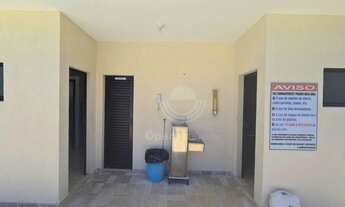 Imagem 7: Apartamento com 3 dormitórios à venda - Mansões Santo Antônio - Campinas/SP