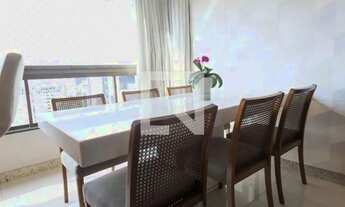 Imagem 7: Apartamento à Venda - Buritis, 3 Quartos, 111 m2