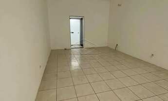 Imagem: COHAB - BARRA BONITA/SP