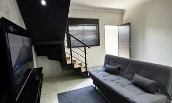 Imagem 4: ? Aluguel por Temporada - Caraguatatuba ? Praia das Palmeiras - 150m do mar ? 4 sobrad