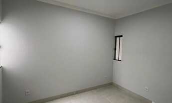 Imagem 5: Casa Anapolis no Recanto do Sol, nova, financia e já avaliada, me chama já!