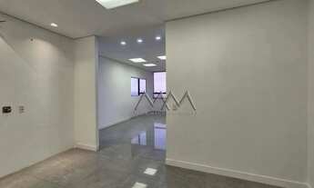 Imagem 3: Andar comercial à venda e para locação no Vila da Serra