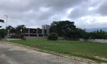 Imagem 5: Terreno à venda em Condomínio no Ratones