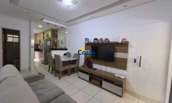 Imagem 4: Casa com amplo terraço no Ponte Alta