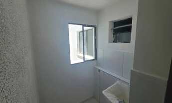 Imagem 6: Imóvel para venda tem 52 metros quadrados com 2 quartos em Centro - Paulista - PE