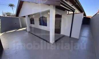 Imagem: Casa para venda e locação no Jardim Maria