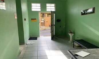 Imagem 6: Pavilhão/Galpão para alugar no bairro Jardim Alvorada - Jandira/SP