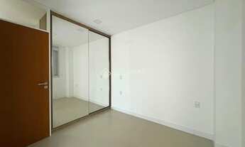 Imagem 3: Apartramento com 1 dormitório na Lagoa da Conceição