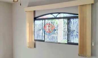 Imagem 4: Casa com 3 quartos, Jardim Herculano, São José do Rio Preto - R$ 415 mil, Cod: 1596