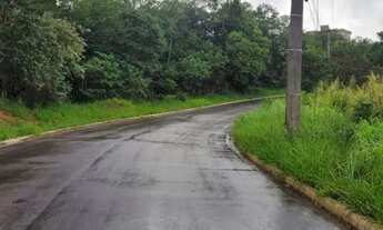 Imagem 4: AREA - CONDOMÍNIO PARQUE DAS GARÇAS I - SP