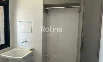 Imagem 3: Apartamento para alugar, 3 quartos, Jardim Sul - Uberlândia/MG - Rotina Imobiliária