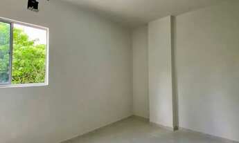 Imagem 5: Apartamento com 2 quartos em frente ao Carrefour da Torre