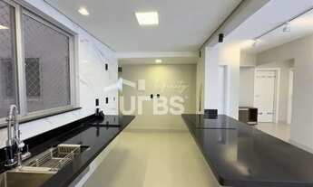 Imagem 7: Apartamento completamente reformado e pronto pra morar no Jardim America