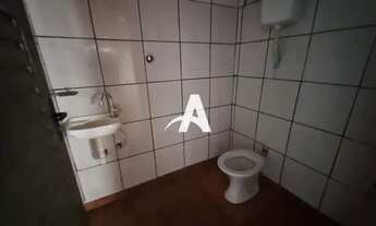 Imagem 11: Aluguel Casa PACAEMBU