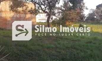 Imagem: Venda Terreno JARDIM INCONFIDENCIA