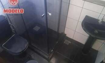 Imagem 7: Casa com 3 dormitórios à venda, 100 m² por R$ 440.000,00 - Parque Taquaral - Piracicaba/SP