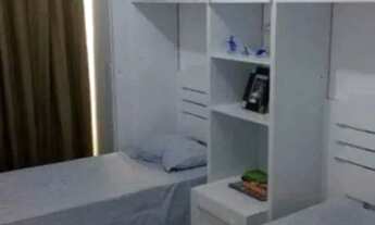 Imagem 2: Apartamento para Venda em Porto Seguro, CENTRO, 2 dormitórios, 1 suíte, 1 banheiro, 1 vaga