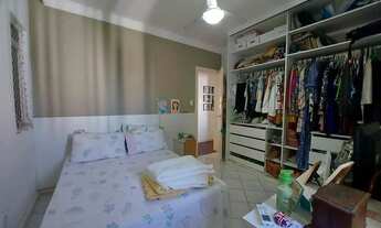 Imagem 2: Cobertura em Rua Santa Rita de Cássia - Graça - Salvador/BA