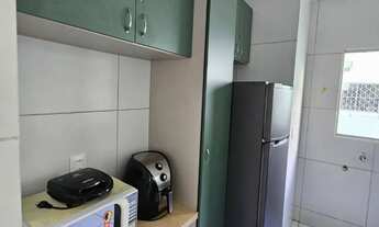 Imagem 2: Venda apto próximo a Novafapi