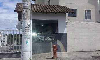 Imagem: Apartamento mobiliado para locaA§ao