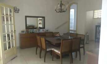 Imagem 10: Sobrado em Avenida Diogo Álvares - Jardim Santana - Campinas/SP