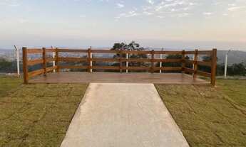 Imagem 4: Terreno à venda Condomínio fechado Vida Bela Itapevi-Valor abaixo do mercado!!