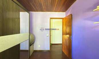 Imagem 7: Casa em Vila Nova