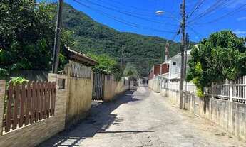 Imagem 5: Casa à venda, 180 m² por R$ 795.000,00 - Armação do Pântano do Sul - Florianópolis/SC