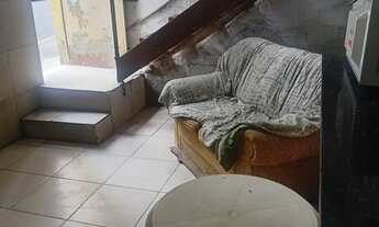 Imagem 2: Quarto individual para homem À PARTIR DE 500,00