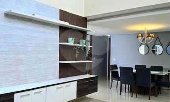 Imagem 7: Condomínio com 4 quartos à venda em Garça Torta - AL