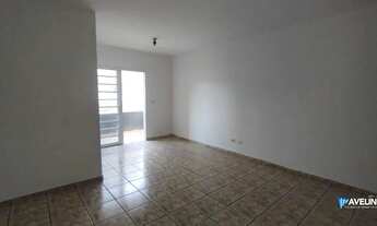 Imagem 7: Condomínio Morada dos Pássaros