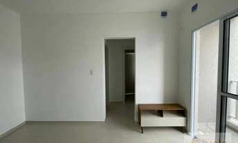 Imagem 2: Apartamento com 2 dormitórios para alugar, 61 m² por R$ 2.024,00/mês - Jardim Rosolém - Ho