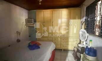 Imagem 6: Casa a venda no setor Cidade Jardim