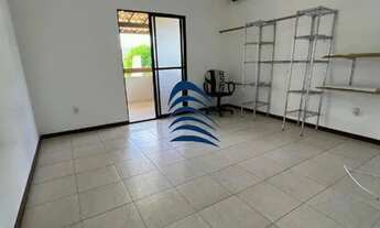 Imagem 2: Venda - Excelente casa no Condomínio Parque do Paraiso, na Priscila Dutra (melhor localiza