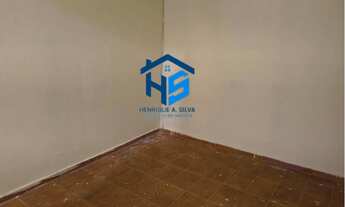 Imagem 4: VENDO APARTAMENTO TÉRREO NO STÉLIO MAROJA