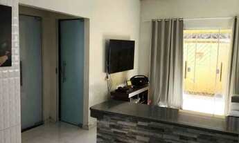 Imagem 5: CASA A VENDA NO PLANALTO