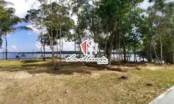 Imagem 3: Praia dos Passarinhos - Ponta Negra, 800m2, pronto para construir!