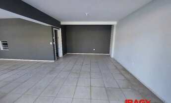 Imagem 3: Excelente Casa 5 dormitório(s) em Pedra Branca - Palhoça