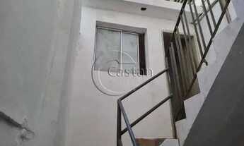 Imagem 6: Sala Comercial em Agua Rasa