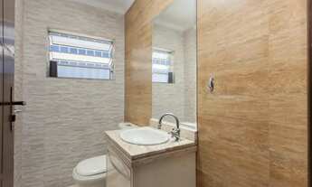 Imagem 6: Casa para venda em Parque São Luís com 4 quartos, sendo 2 suítes , 130m²