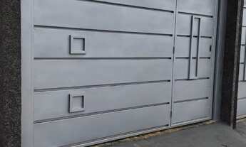 Imagem 5: Belíisima casa nova Oriente Ville