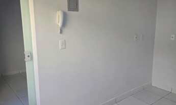 Imagem 3: Kitnet próximo a Caixa Econômica Federal da Avenida São Paulo na Vila Brasília